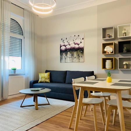 Family Apartment Wiesbaden Exteriér fotografie